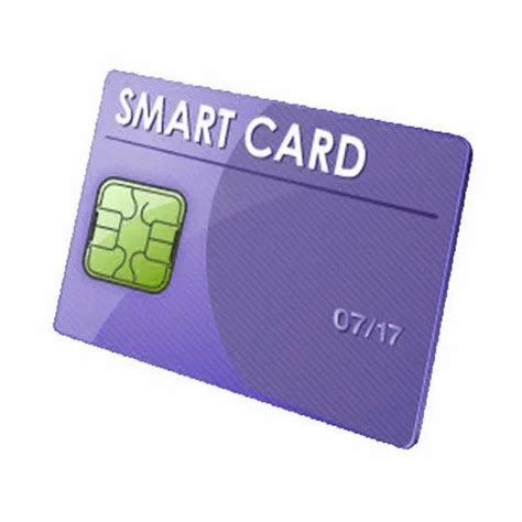 smart card office in chennai|district of Chennai office.